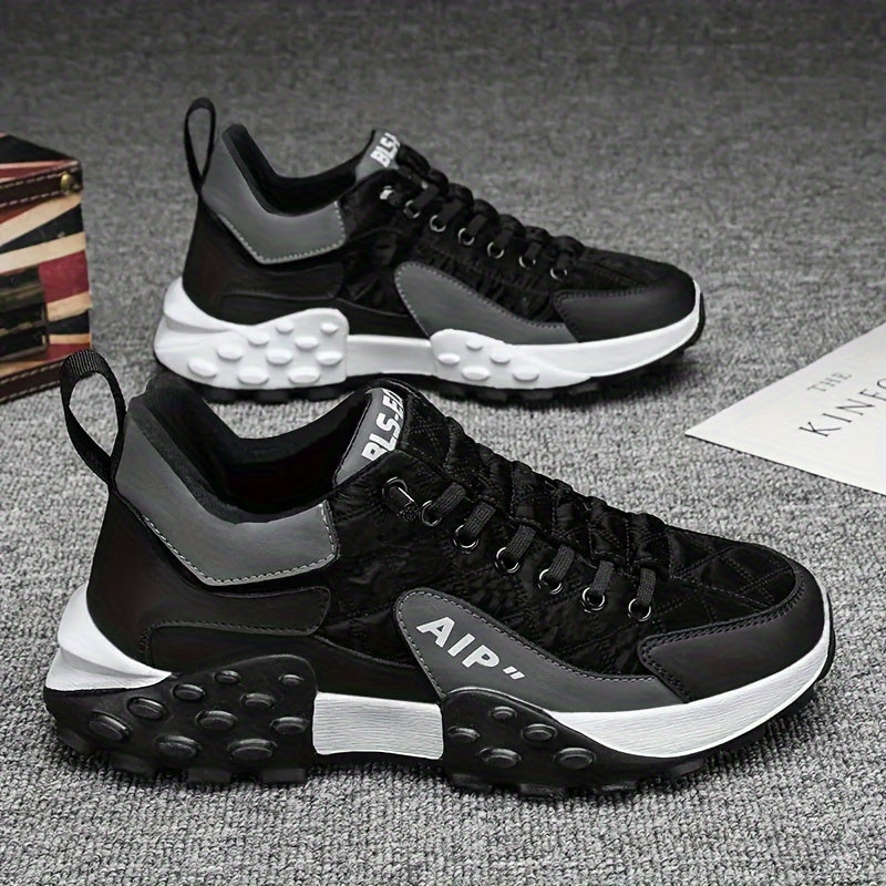 Spencer™ | Orthopedic Comfort Sneakers