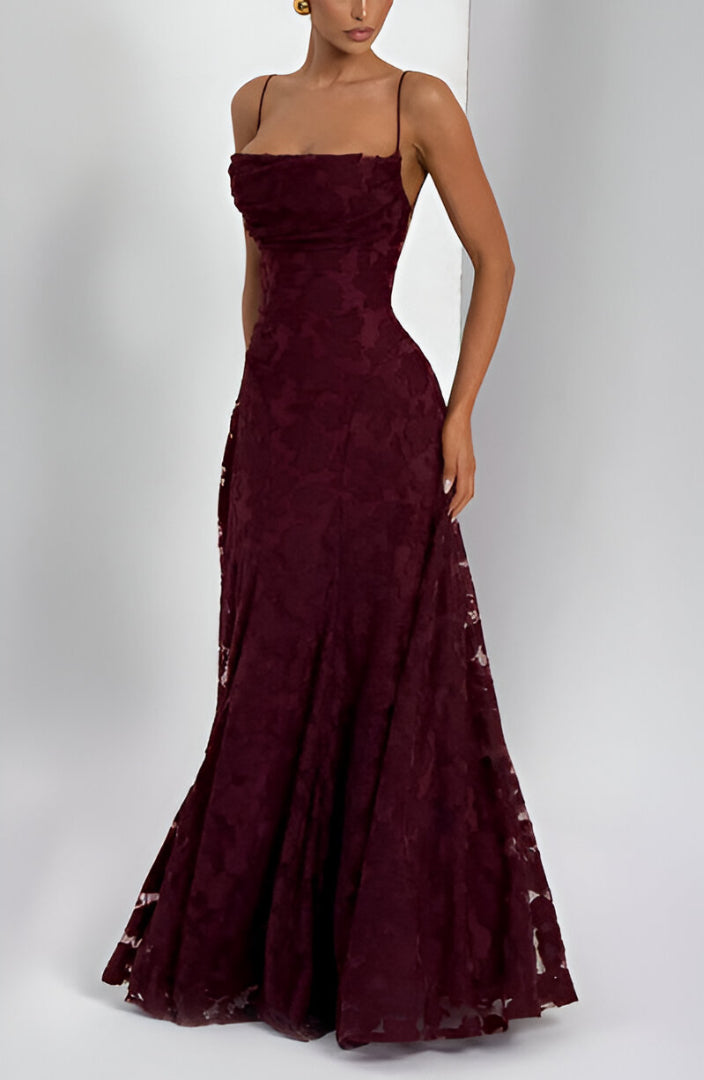 Front view, women&