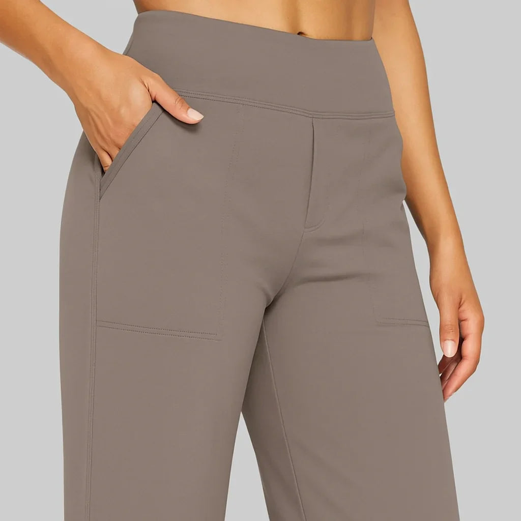 Beverly™ | Comfortable Stretch Pants