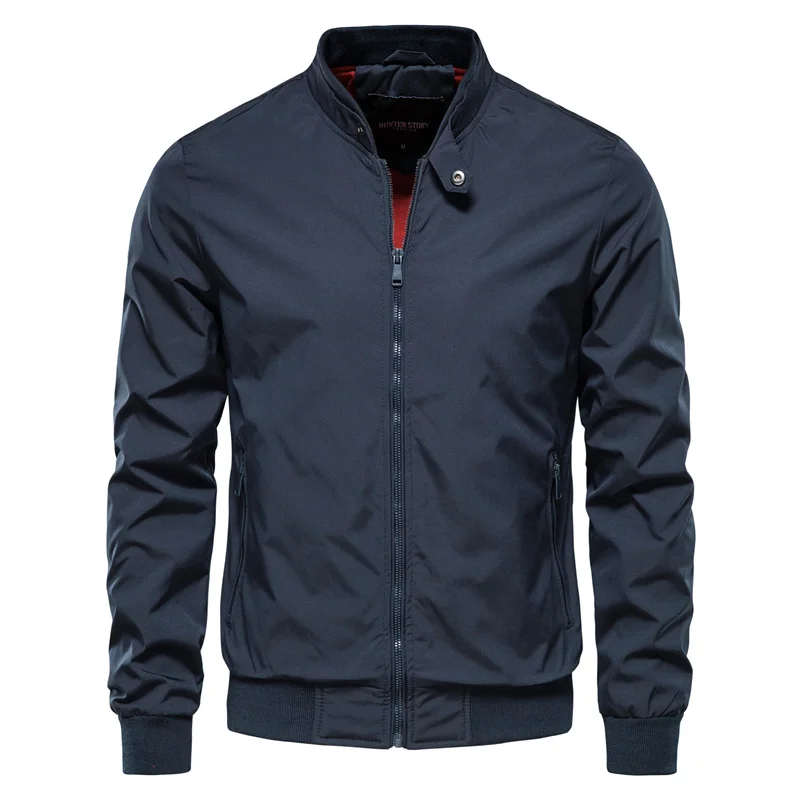 Phoenix | Casual Breeze Jacket