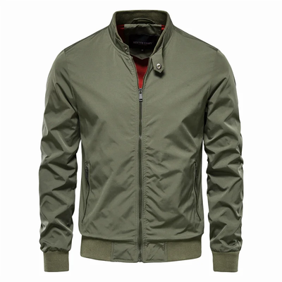 Phoenix | Casual Breeze Jacket