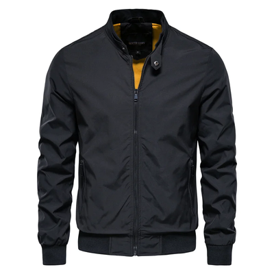 Phoenix | Casual Breeze Jacket