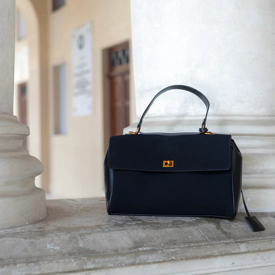 Ciara™ | Premium Sholder Bag