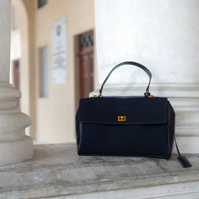 Ciara™ | Premium Sholder Bag