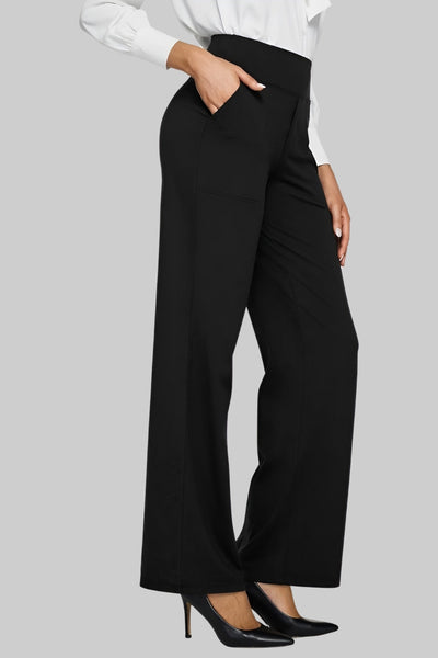 Beverly™ | Comfortable Stretch Pants