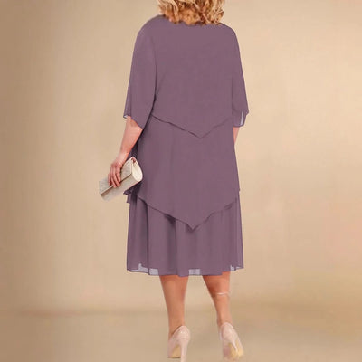 Eden™ | Elegant Dress for Women