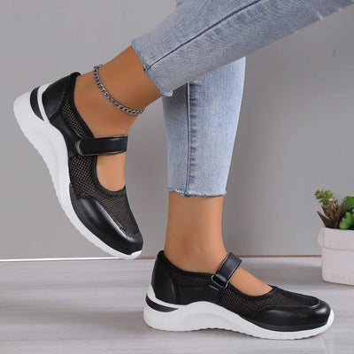 Kiera | Orthopedic Comfort Shoes for Women