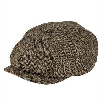 Shelby | Men's Beret