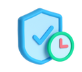 Shipping Protection – Package Loss & Damage Cover