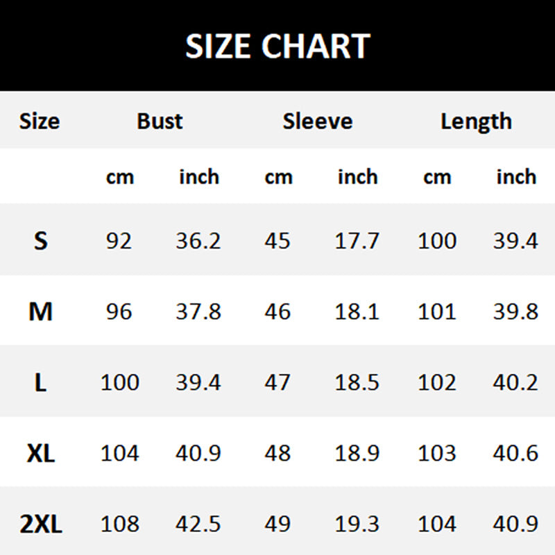 Hilary™ | Pleated Blazer Dress with Lapel Collar and Tie Waist