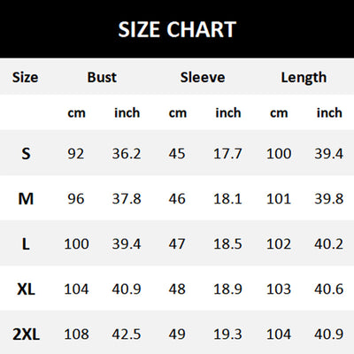 Hilary™ | Pleated Blazer Dress with Lapel Collar and Tie Waist