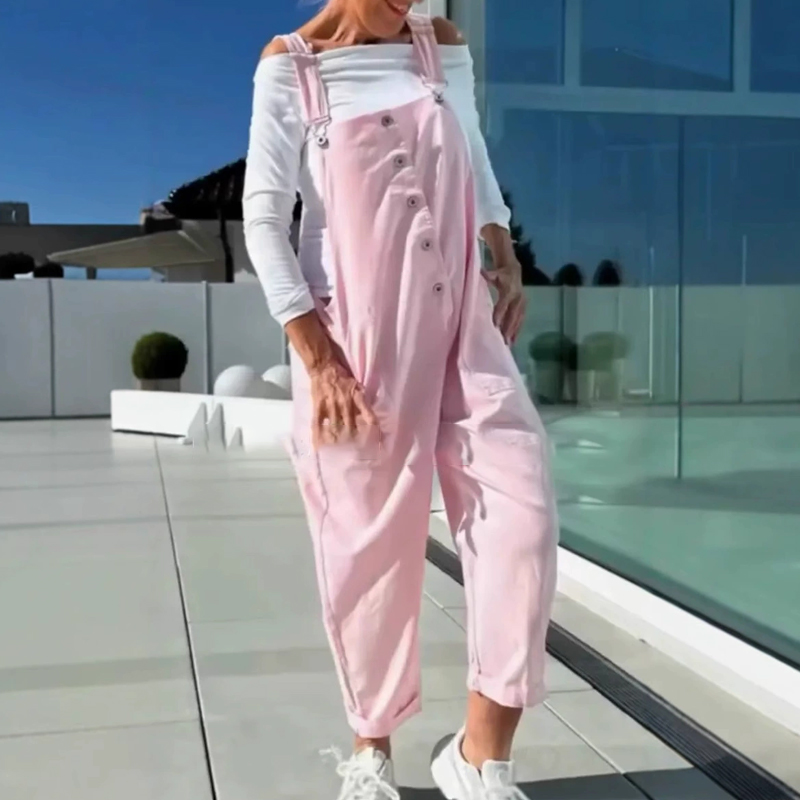 Ivy™ | Women's Half Price Soft Pantyhose with Straps