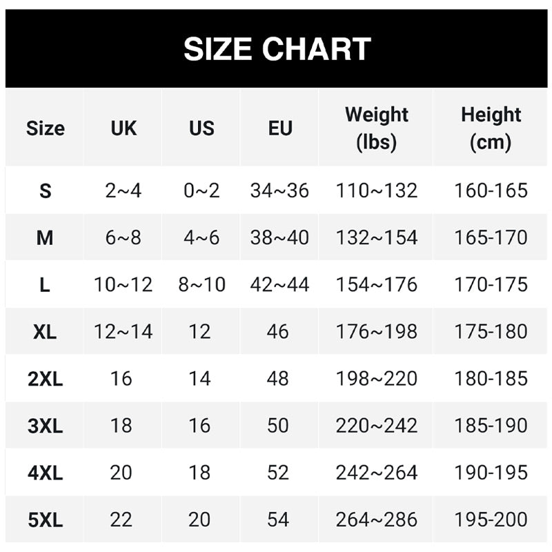 Emilia™ | Women's Sleeveless Top and Long Pants Set