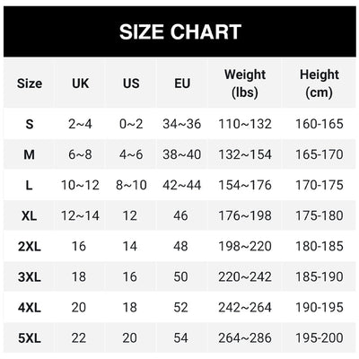 Emilia™ | Women's Sleeveless Top and Long Pants Set