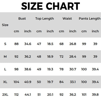 Addison™ | Hollow Lace Two-Piece Set