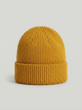 Unisex Crochet Knit Beanie