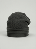 Unisex Winter Wool Knit Beanie