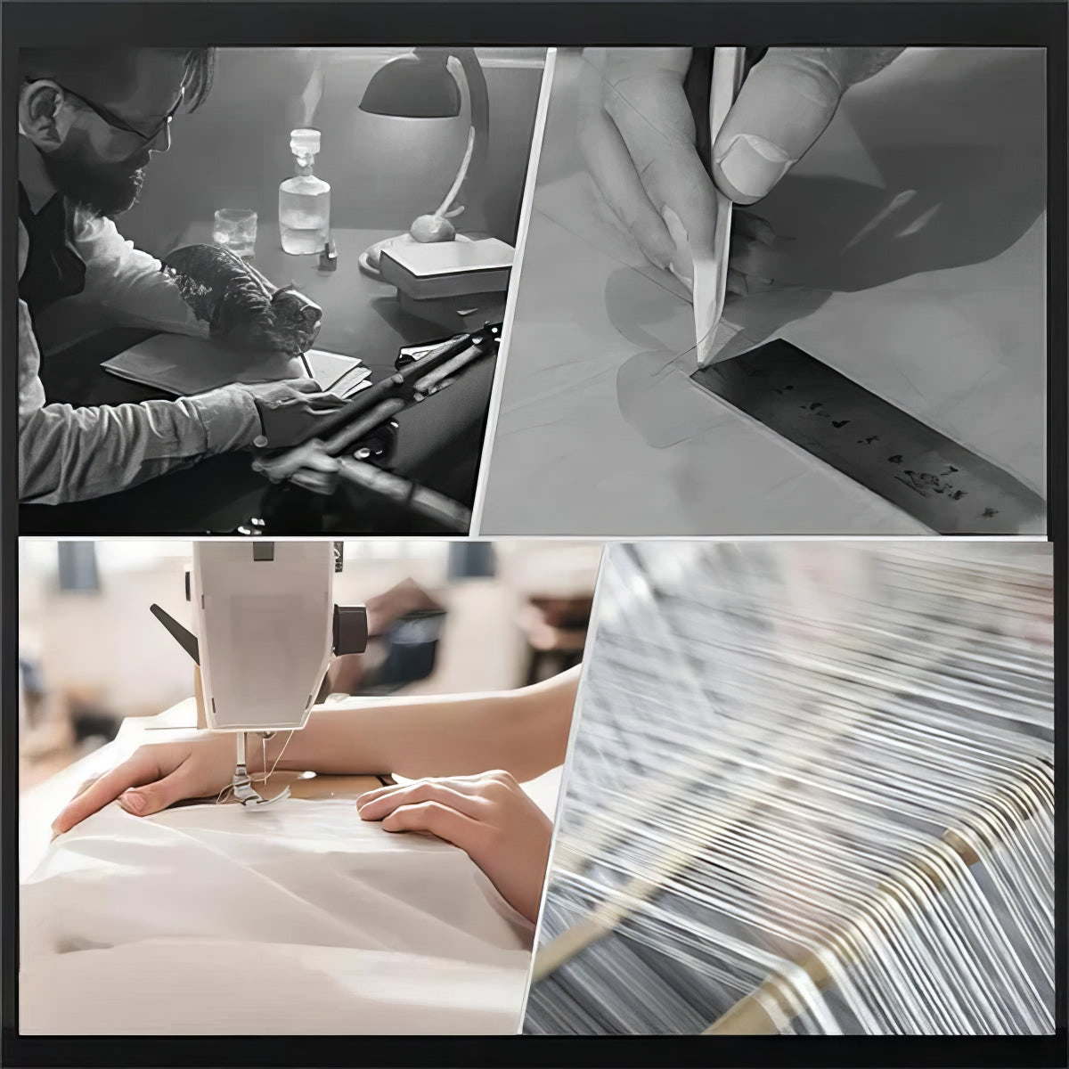 Faith | Casual Loose-Fit Dress