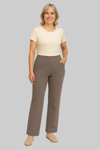 Beverly™ | Comfortable Stretch Pants
