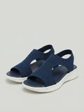 Women's Beach Wedge Sandals Australia: Casual Sport Style