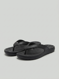 Women's Elegant Arch Support Flip-Flops EVA Beach Sandals