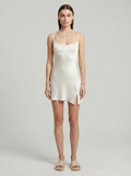 Women's V-Neck Sundress Australia: Mini and Maxi Summer Dress